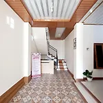 Griya Mutiara Serayu Syariah near Univ Merdeka Madiun